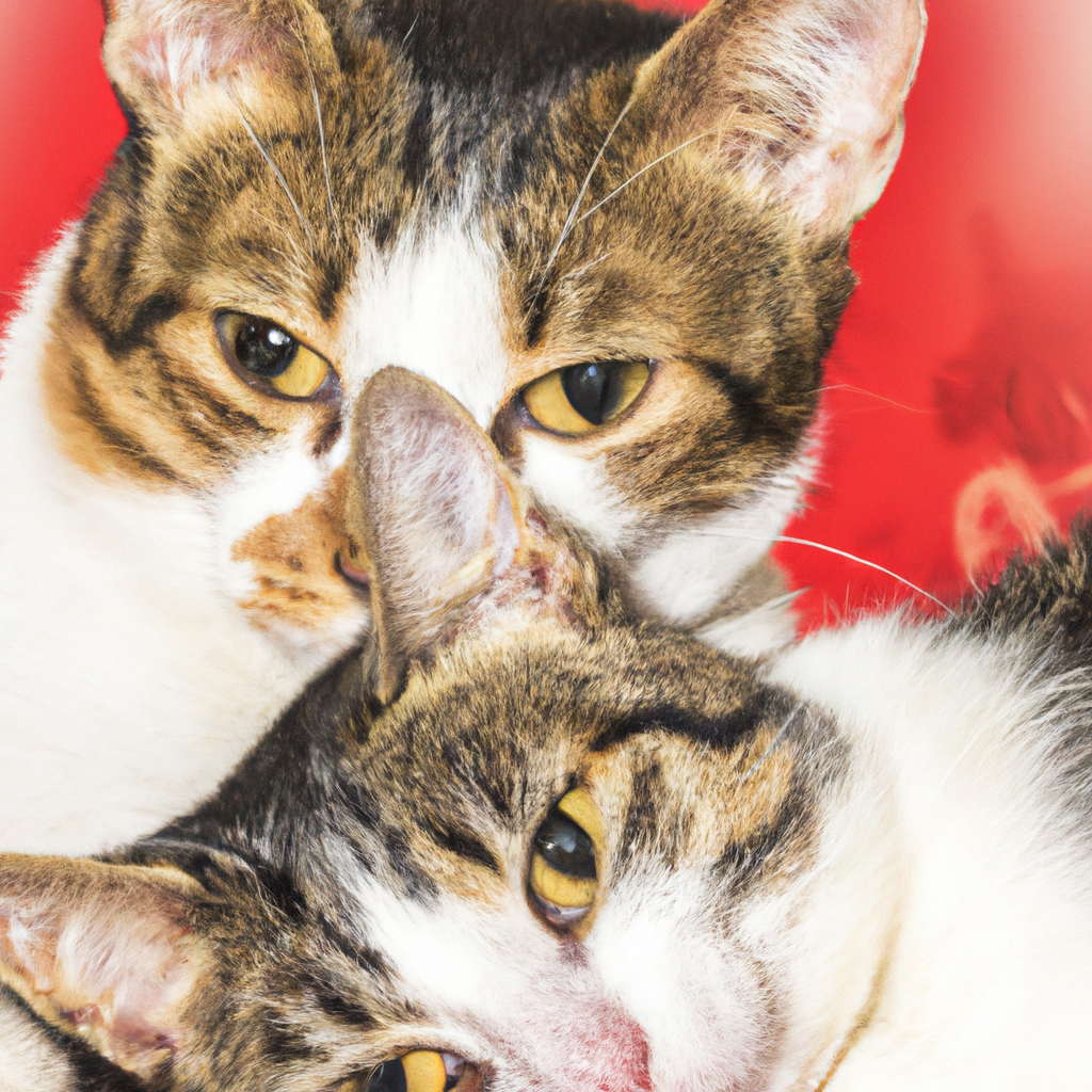 Matrimonio — imagen generada